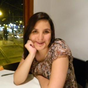 Picture of mamavirtual