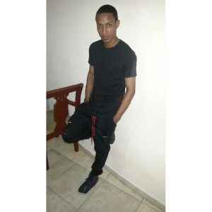 Picture of andysantna112_181241