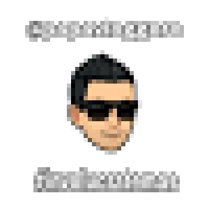 Picture of papavloggero_171706