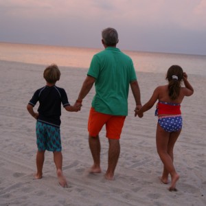 Picture of superpapacj_177276