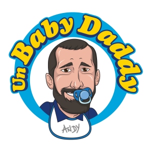 Picture of unbabydaddy_173866