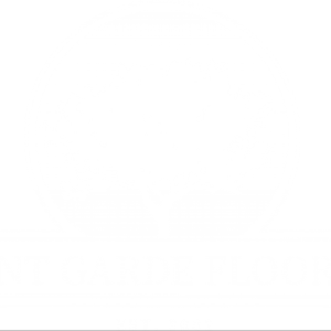 Picture of kamelfish888_430186