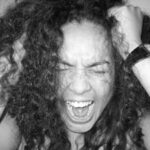 Cuidado del cabello en el embarazo