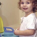 Control de esfínteres