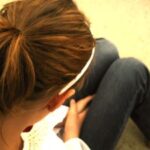 Estrés en el embarazo