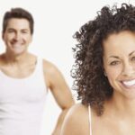 Exámenes antes del embarazo