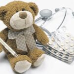 Medicamentos en el embarazo