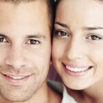 Preparación para el embarazo