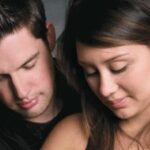 Primer trimestre de embarazo