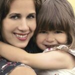 Cómo trabajar la sobreprotección de los padres