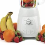 Malnutrición infantil