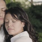 El oficio de ser papás