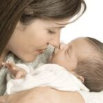 Rutinas de cada día