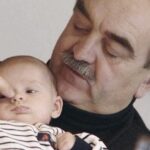 Haz de los abuelos tus mejores aliados