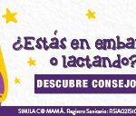 Lactancia materna – Especial del mes