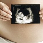 ¿Cuándo acudir al médico en el embarazo?