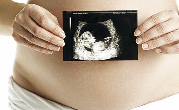 cuándo acudir al médico en el embarazo