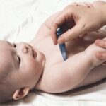 Manejo de la fiebre en casa