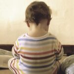 Consistencia en la crianza: clave del desarrollo infantil