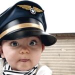 El segundo año de vida