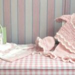 ¿Cómo vestir a mi bebé?