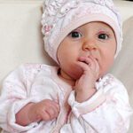 Todo lo que debes saber sobre las vacunas