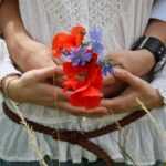 Gestograma de embarazo ¿Cómo funciona?