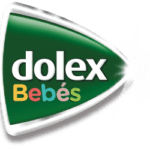 La salud del bebé – Especial del Mes: