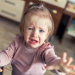 ¡Los terribles dos!