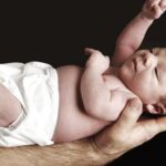 Signos de alarma en el recién nacido