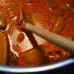 Goulash a la Húngara