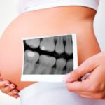 Visita al odontólogo