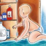 ¿Qué hacer en caso de envenenamiento?