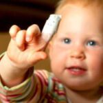 Qué hacer en caso de heridas y sangrado