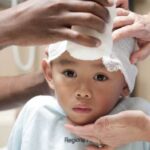 ¿Qué hacer en caso de lesión en la cabeza?