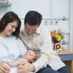 Consejos prácticos para padres