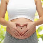 EMBARAZADA A TRAVES DE FERTILIZACIÓN INVITRO