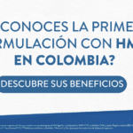 Crecimiento y desarrollo del niño de 2 años (Infografía)