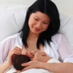 Ayudas para dar pecho