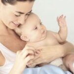 Testículos no descendidos