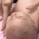 Juegos y estimulación para bebes de 0-3 meses