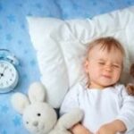 Cólicos en bebés como quitarlos: Consejos prácticos