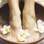 Cuidados en el segundo trimestre de embarazo