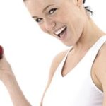 Dieta para embarazadas segundo trimestre