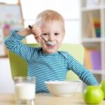 ¡Disciplina positiva! Educa a tu hijo con amor