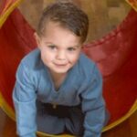 ¿Qué hacer en la fiesta del primer cumpleaños?