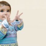 Consejos para desarrollo del lenguaje