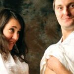 Los sentimientos de papá