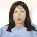 Lo importante sobre el parto