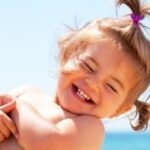 ¿Cómo será la personalidad de tu bebé?